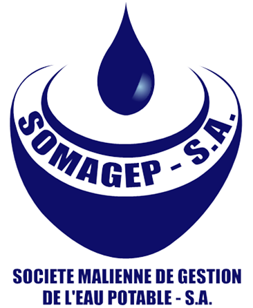 Logo Somagep